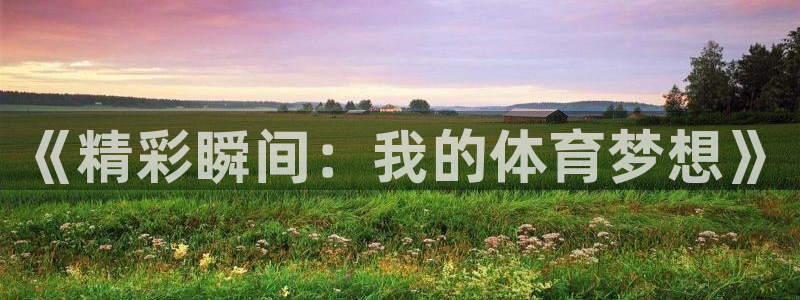 喜乐在线5招商