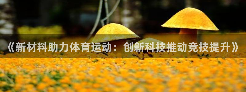 喜乐在线招商